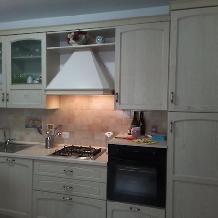 Apartament Gala Mini Fiumicino Zewnętrze zdjęcie
