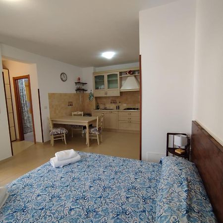 Apartament Gala Mini Fiumicino Zewnętrze zdjęcie
