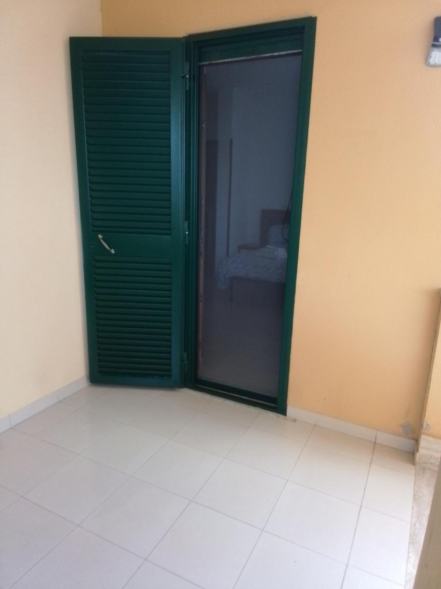 Apartament Gala Mini Fiumicino Zewnętrze zdjęcie