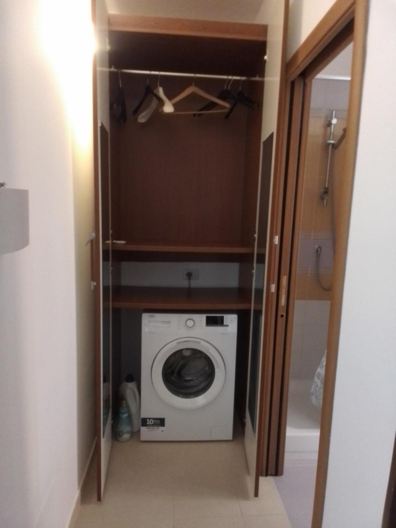 Apartament Gala Mini Fiumicino Zewnętrze zdjęcie