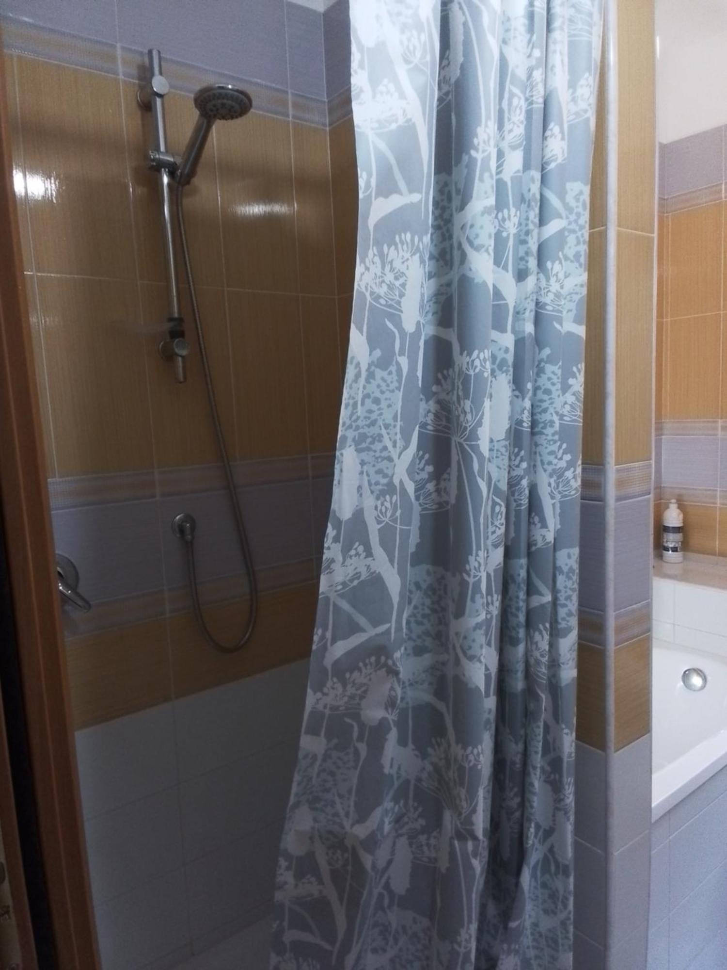 Apartament Gala Mini Fiumicino Zewnętrze zdjęcie