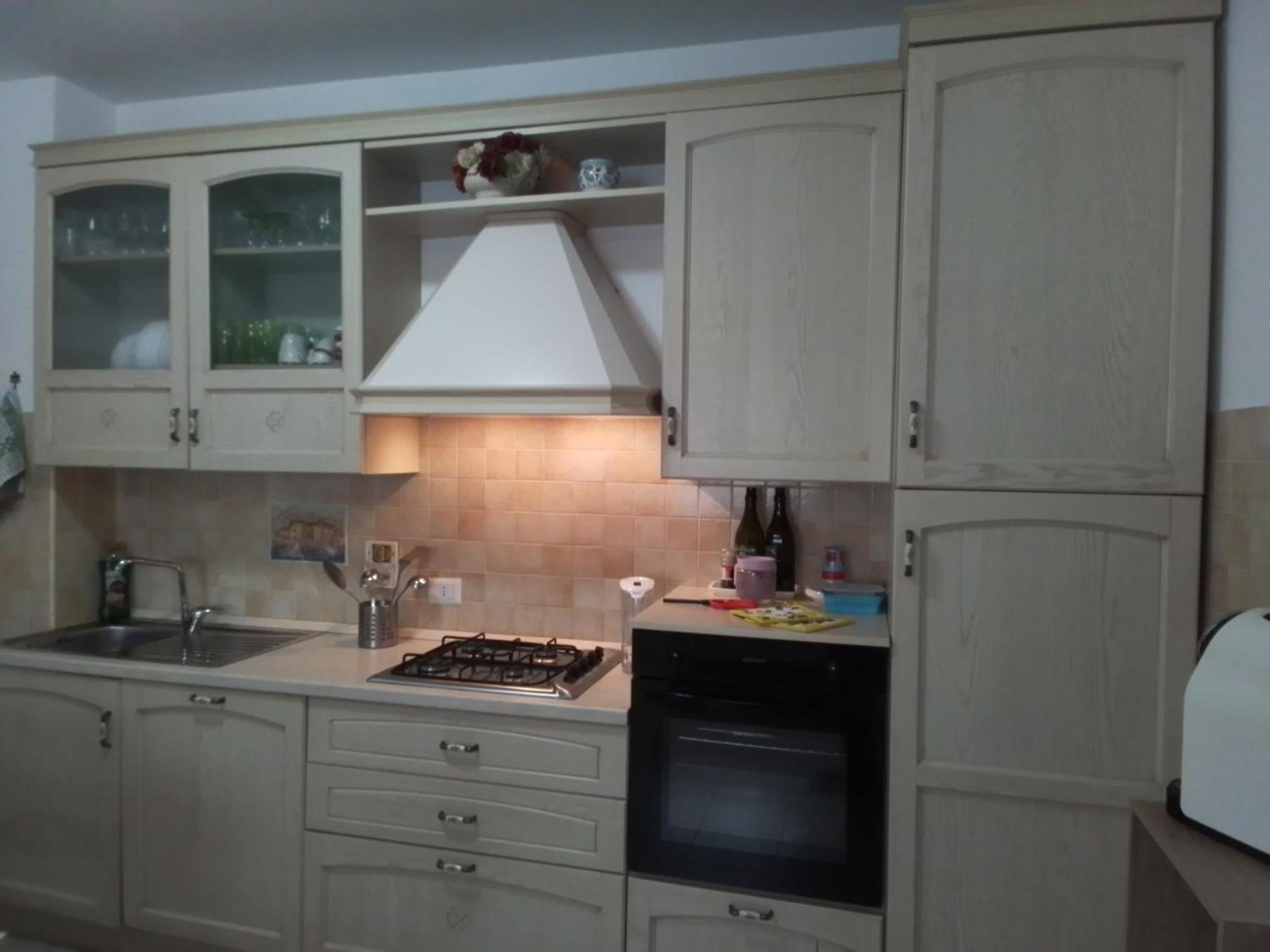 Apartament Gala Mini Fiumicino Zewnętrze zdjęcie