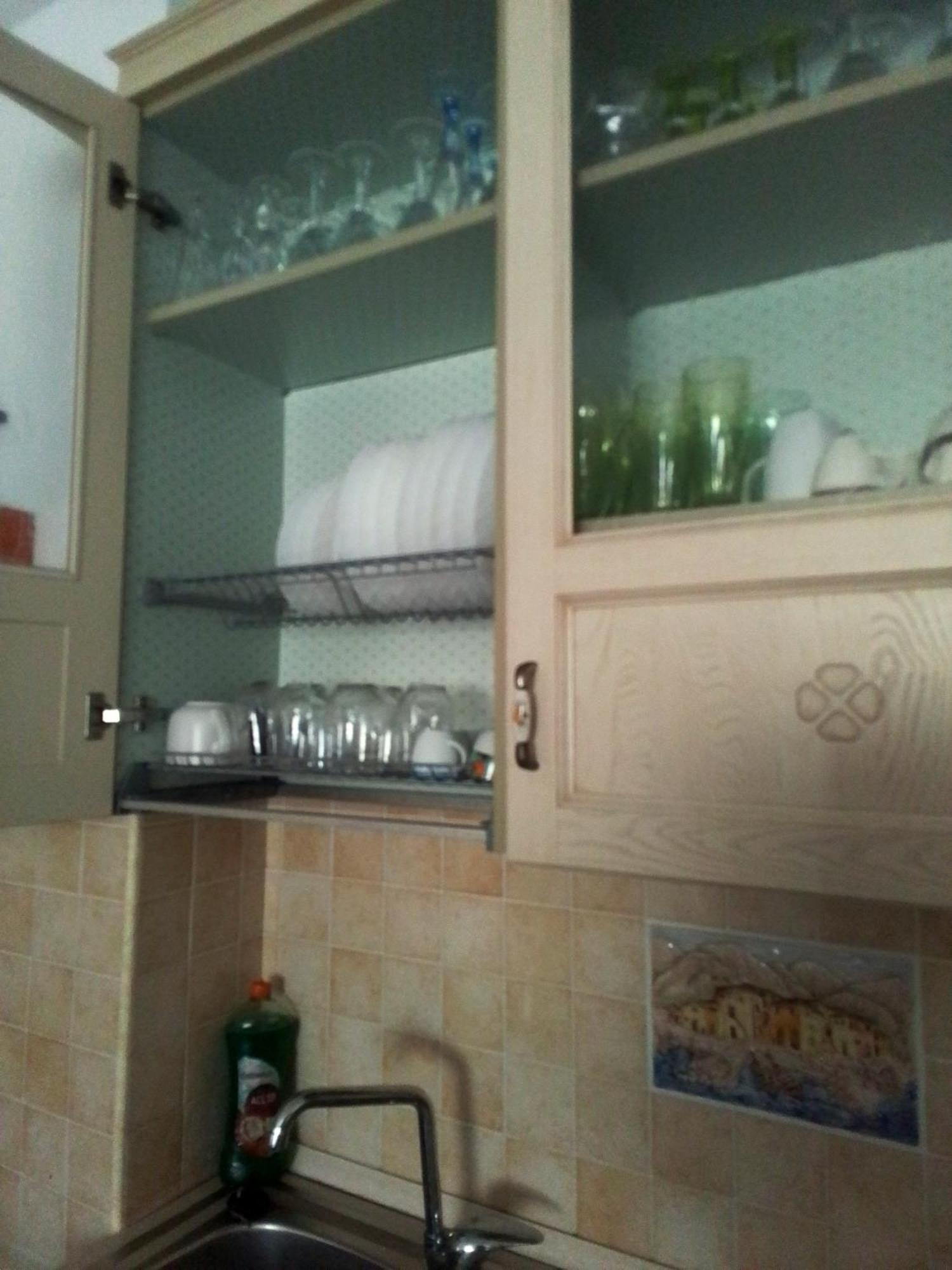 Apartament Gala Mini Fiumicino Zewnętrze zdjęcie