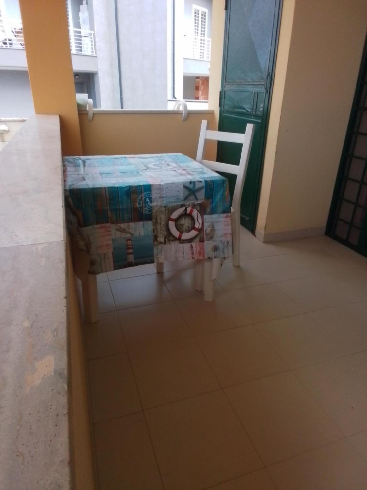 Apartament Gala Mini Fiumicino Zewnętrze zdjęcie