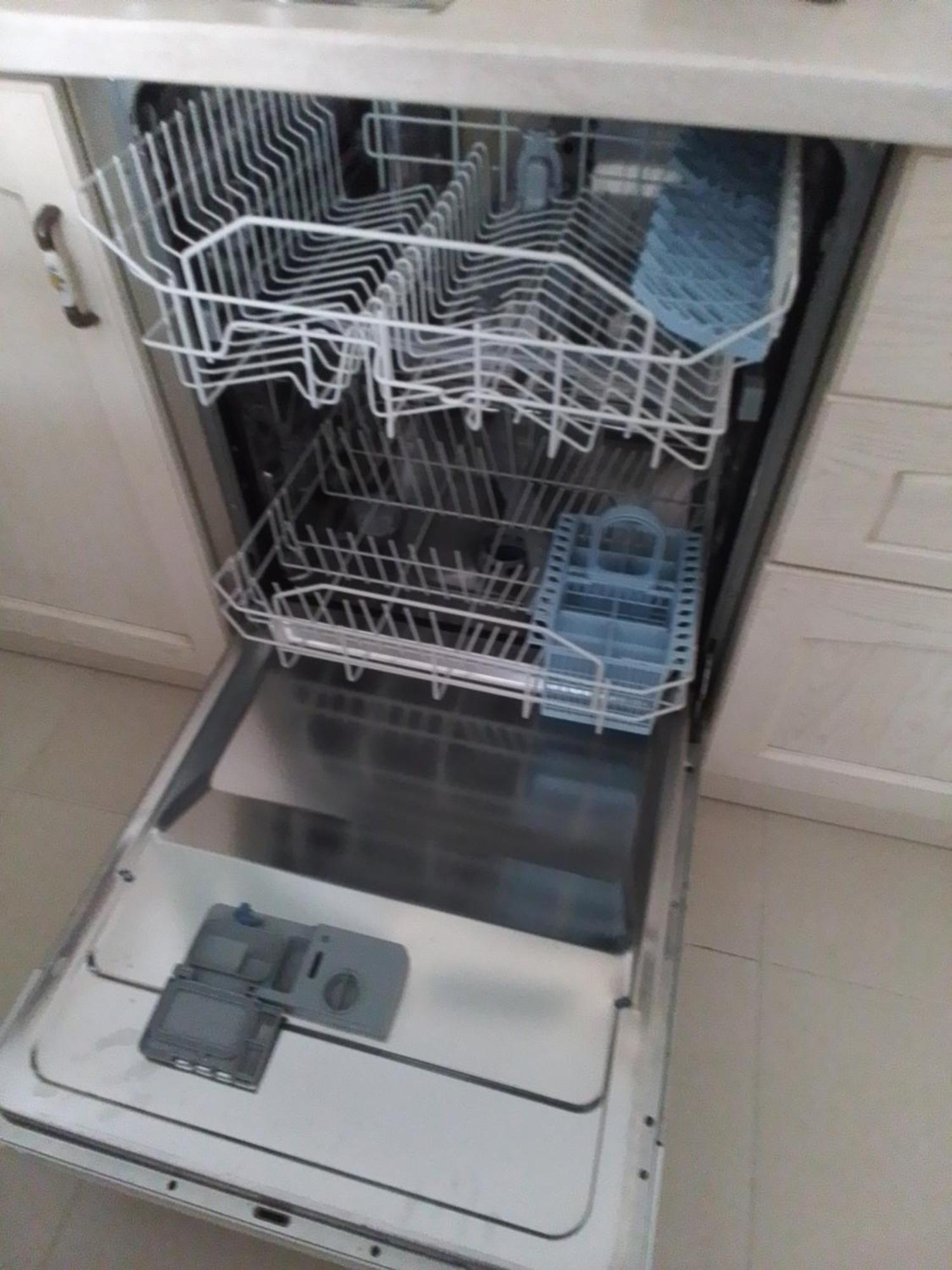Apartament Gala Mini Fiumicino Zewnętrze zdjęcie