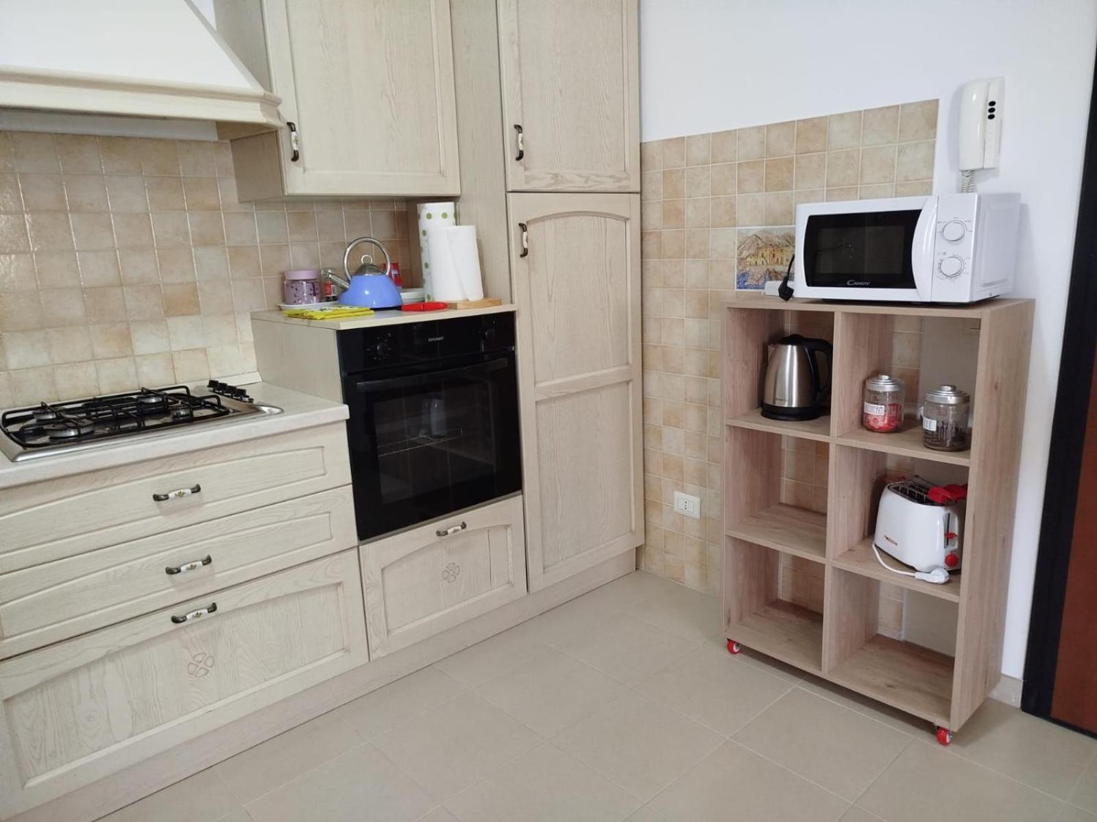 Apartament Gala Mini Fiumicino Zewnętrze zdjęcie