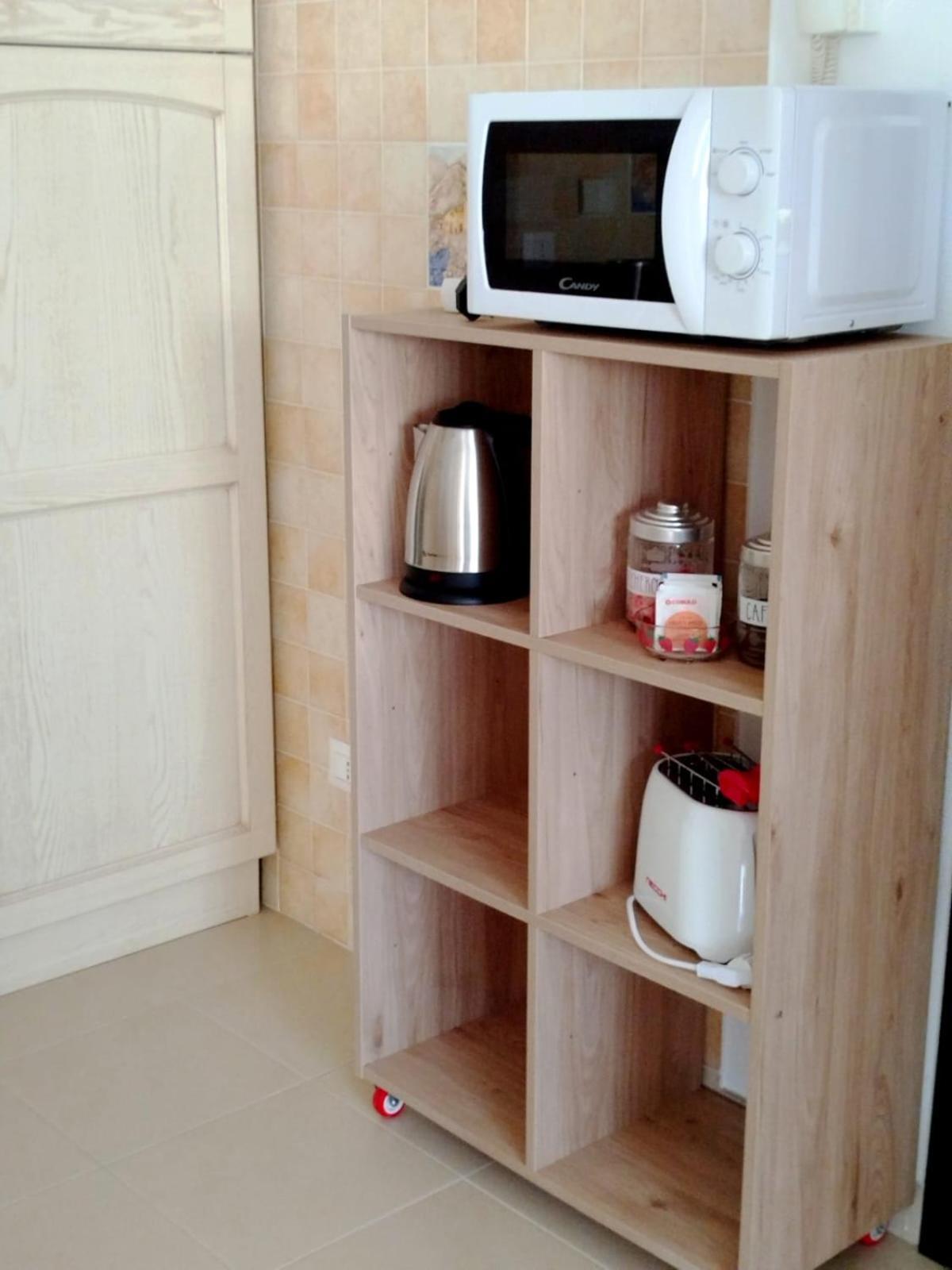Apartament Gala Mini Fiumicino Zewnętrze zdjęcie