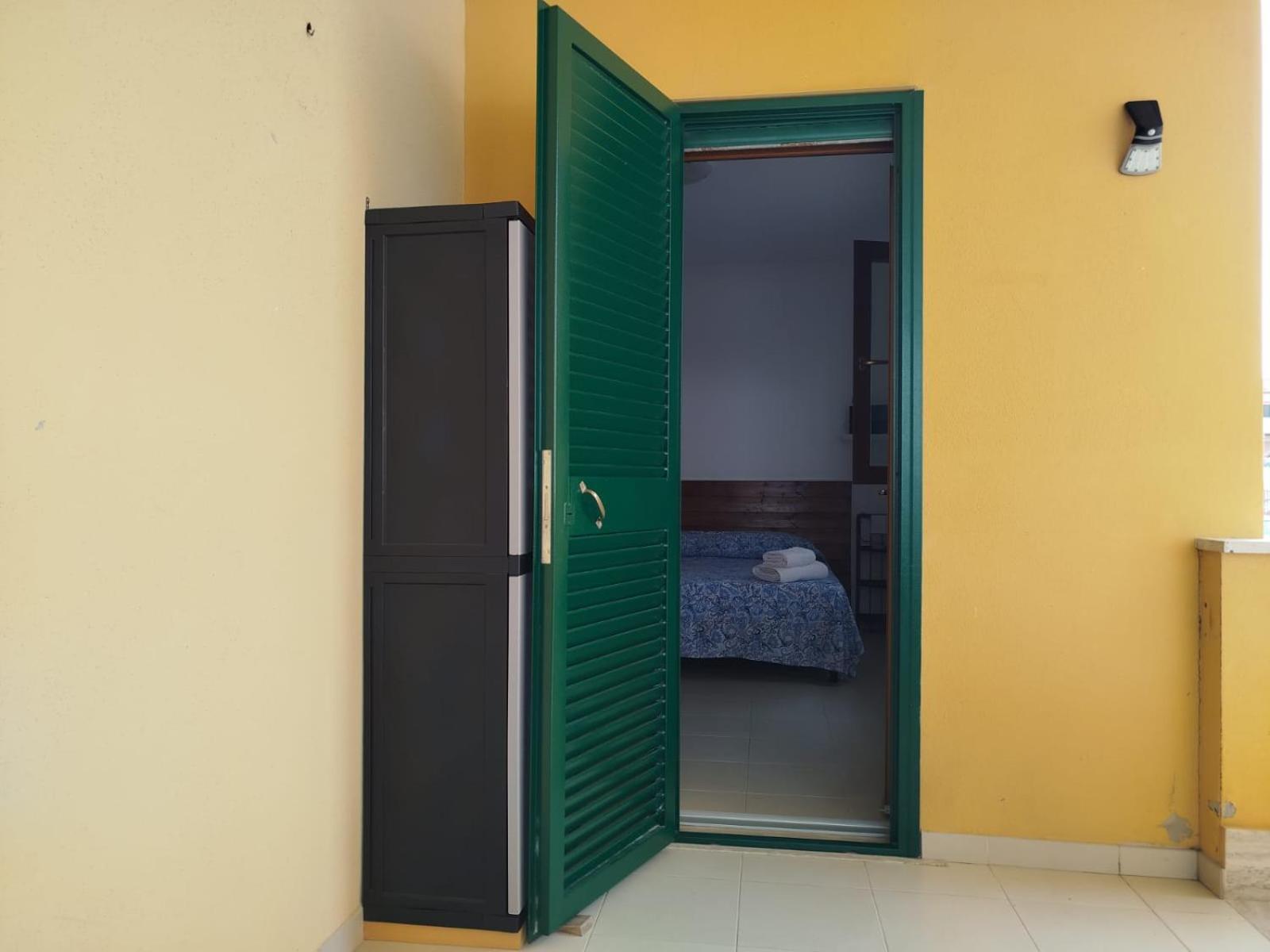 Apartament Gala Mini Fiumicino Zewnętrze zdjęcie