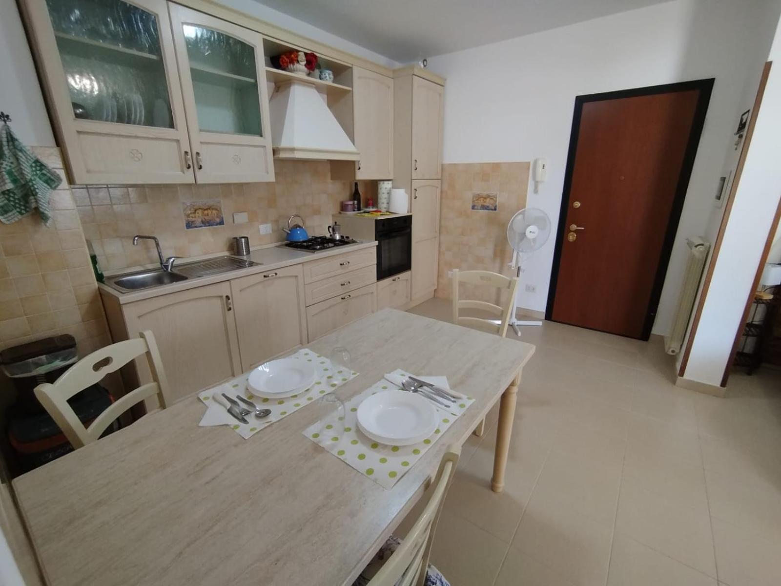 Apartament Gala Mini Fiumicino Zewnętrze zdjęcie