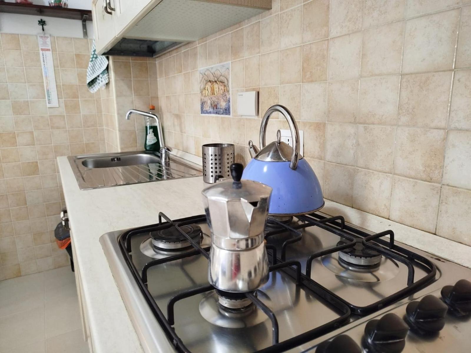 Apartament Gala Mini Fiumicino Zewnętrze zdjęcie