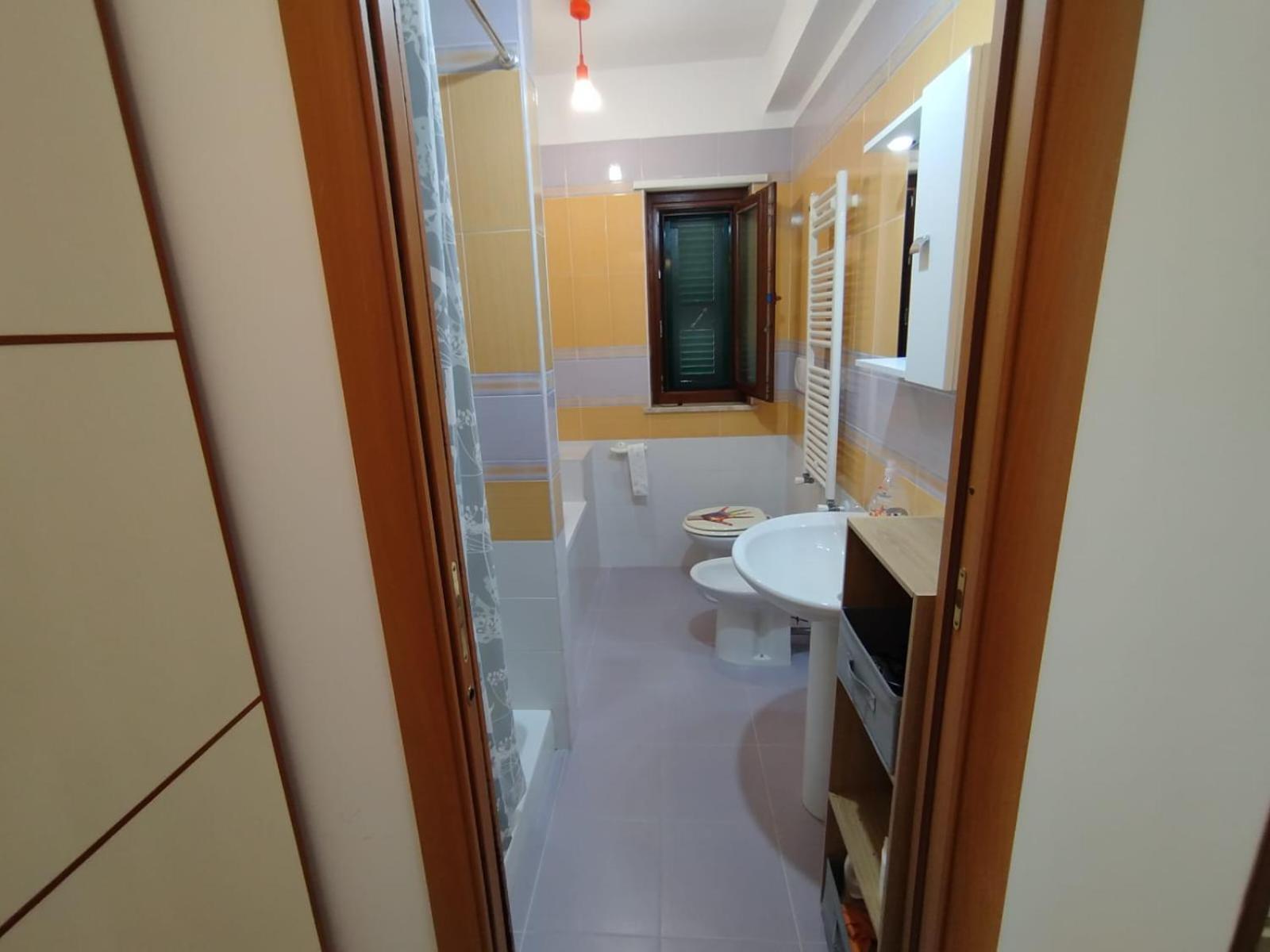 Apartament Gala Mini Fiumicino Zewnętrze zdjęcie