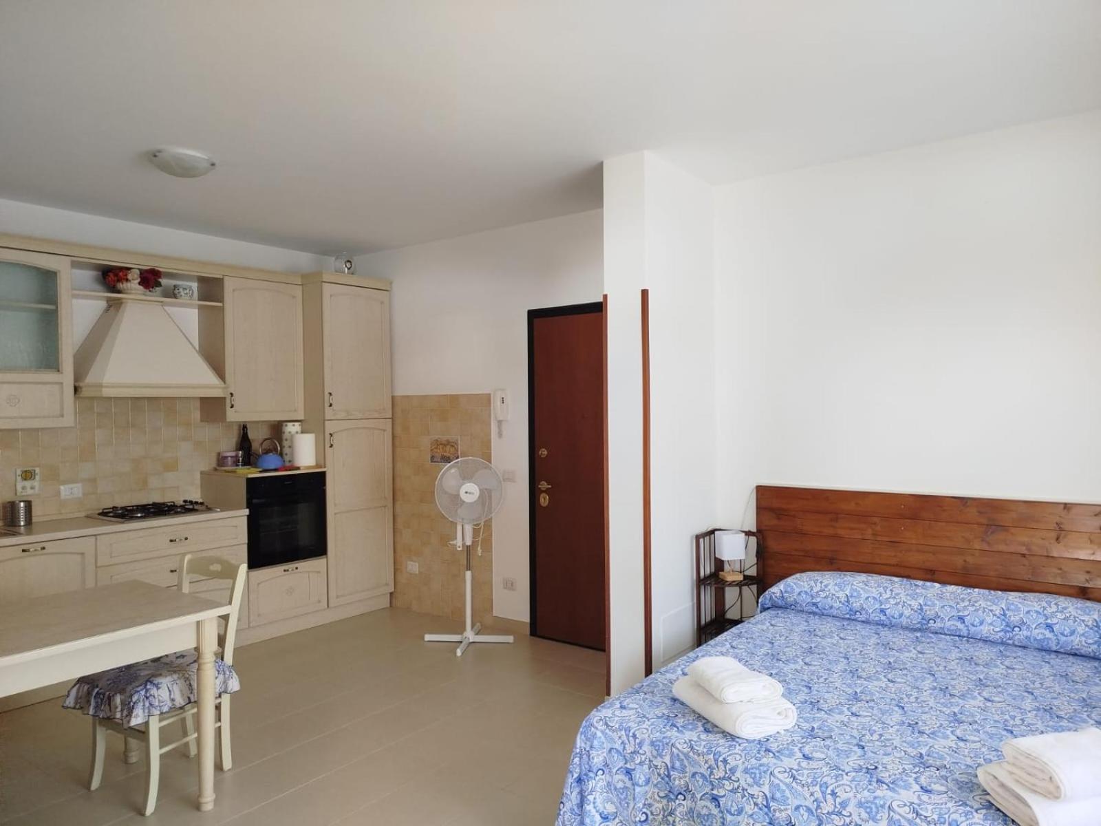Apartament Gala Mini Fiumicino Zewnętrze zdjęcie