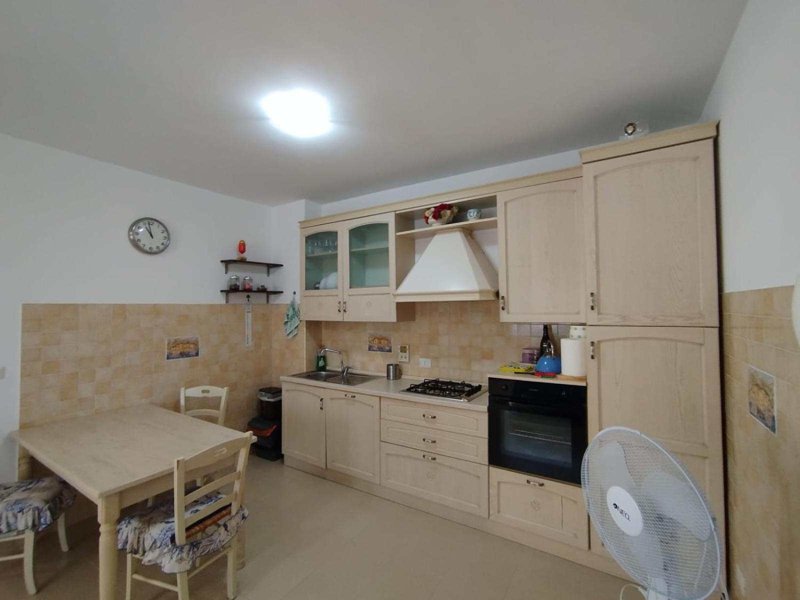Apartament Gala Mini Fiumicino Zewnętrze zdjęcie