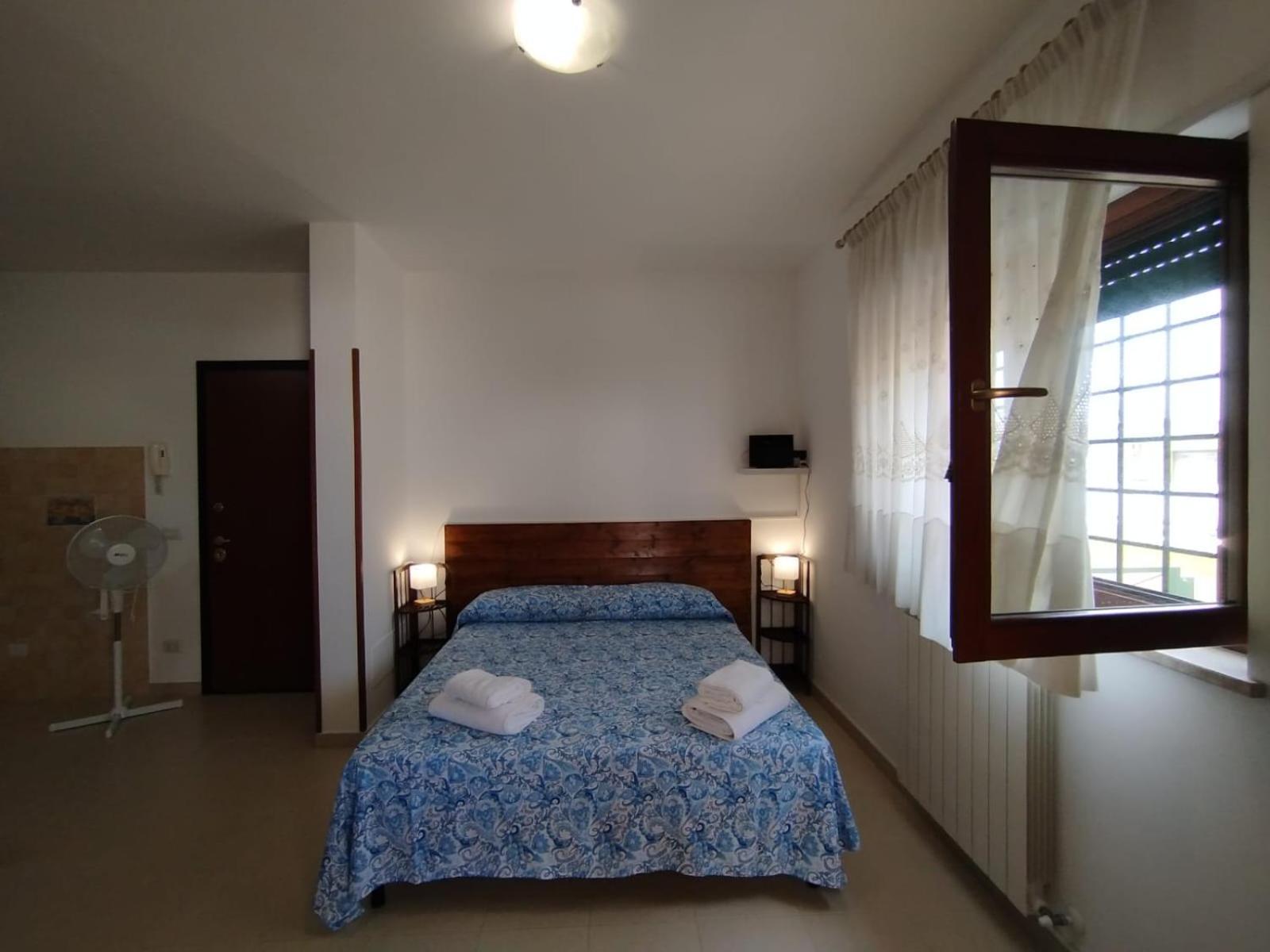 Apartament Gala Mini Fiumicino Zewnętrze zdjęcie