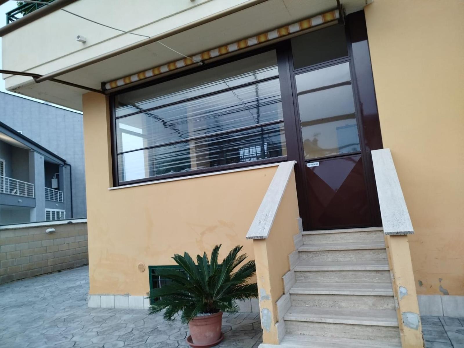 Apartament Gala Mini Fiumicino Zewnętrze zdjęcie